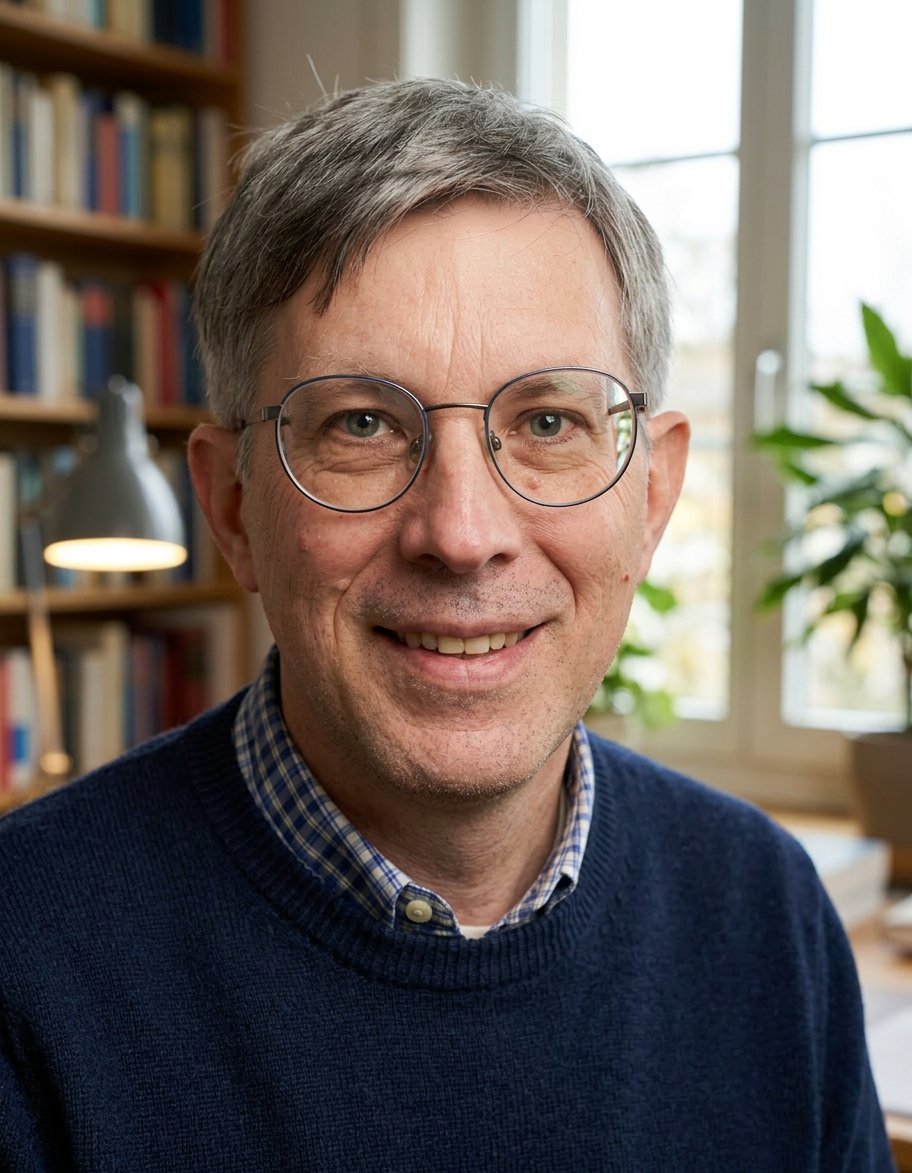 Dr. med. Tobias Meile: Ihr Experte für Adipositaschirurgie