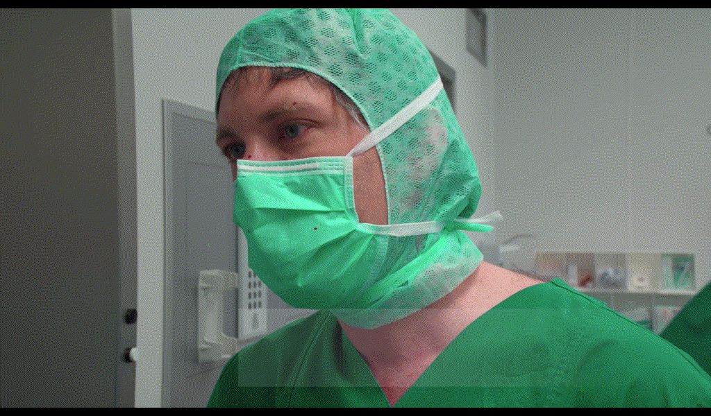 RY-Magenbypass: Ablauf, Vorteile & Erfolgsaussichten