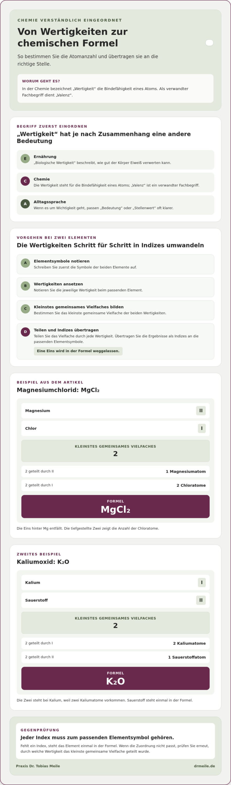 Wertigkeit von Proteinen: Wichtig bei Adipositas