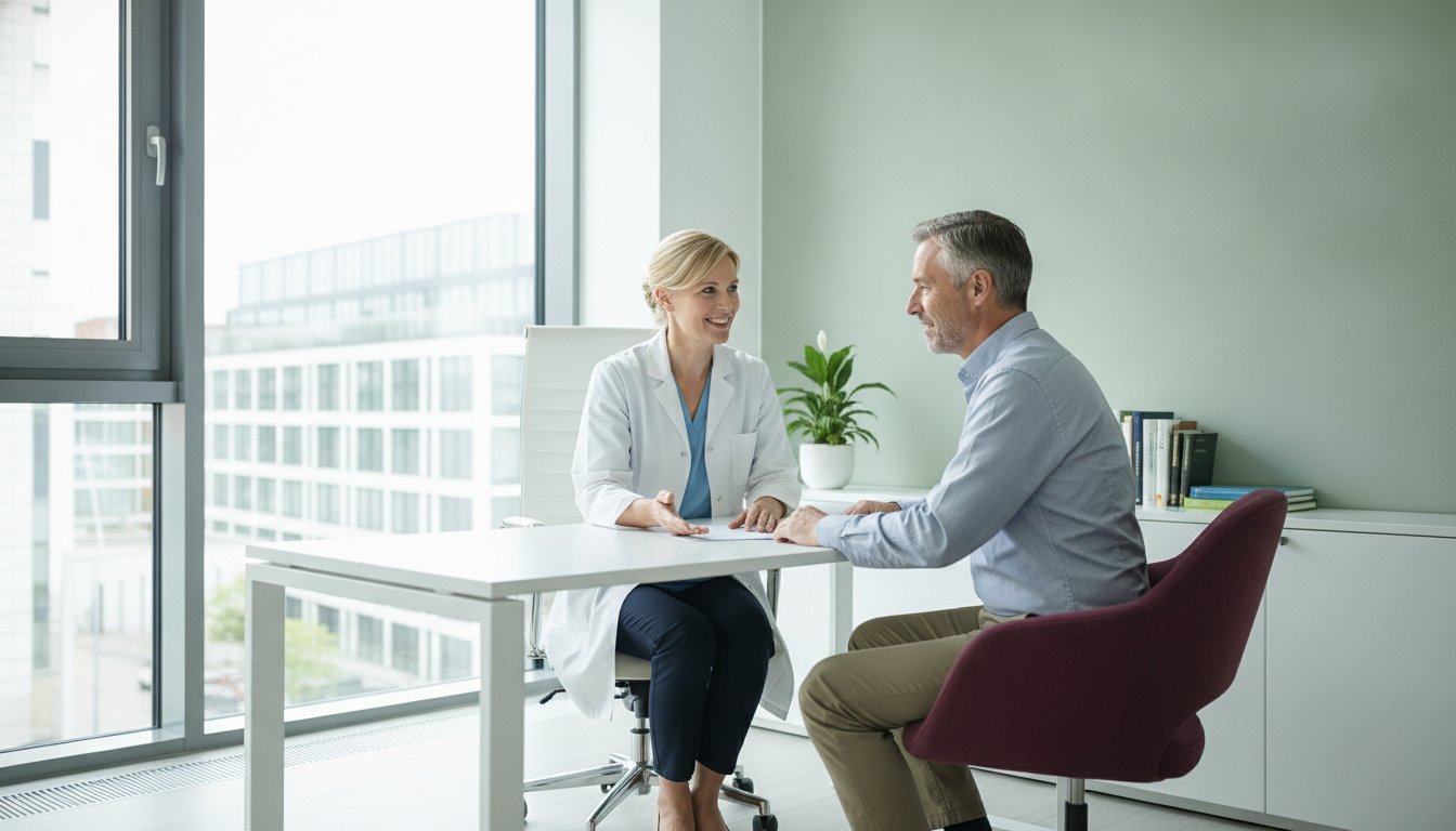 Wegovy Krankenkasse Erstattung 2026: Wer zahlt die Abnehmspritze?