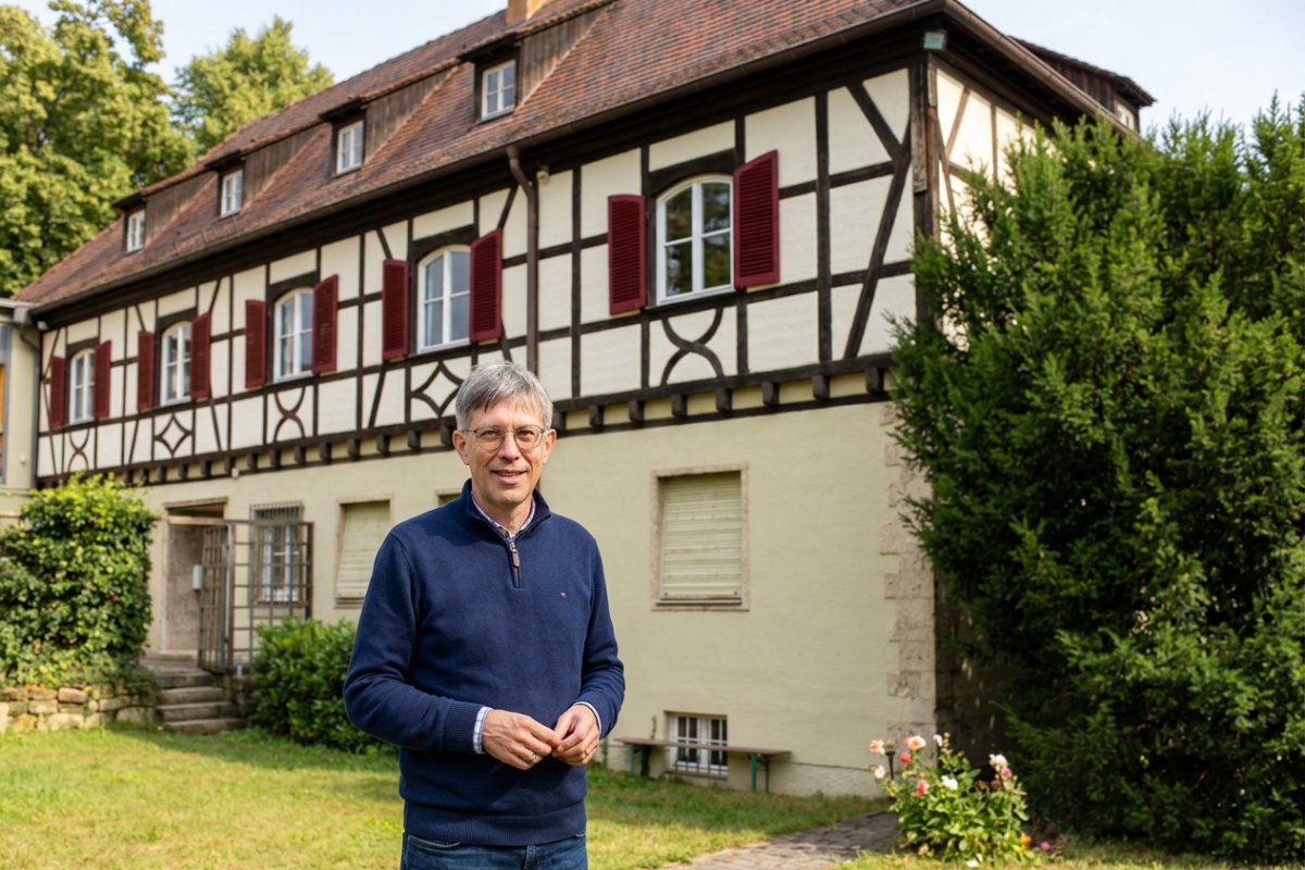 Abnehmen medizinisch begleitet: Warum ärztliche Unterstützung der Schlüssel zum Erfolg ist (2026)